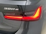 BMW 3-Serie Touring 320e High Executive PANO | STOF-LEER | EL-ACHTERKLEP