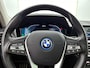 BMW 3-Serie Touring 320e High Executive PANO | STOF-LEER | EL-ACHTERKLEP