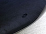 BMW 3-Serie Touring 320e High Executive PANO | STOF-LEER | EL-ACHTERKLEP