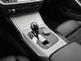 BMW 3-Serie Touring 320e High Executive PANO | STOF-LEER | EL-ACHTERKLEP