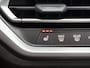 BMW 3-Serie Touring 320e High Executive PANO | STOF-LEER | EL-ACHTERKLEP