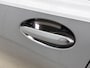 BMW 3-Serie Touring 320e High Executive PANO | STOF-LEER | EL-ACHTERKLEP