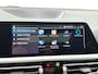 BMW 3-Serie Touring 320e High Executive PANO | STOF-LEER | EL-ACHTERKLEP