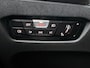 BMW 3-Serie Touring 320e High Executive PANO | STOF-LEER | EL-ACHTERKLEP