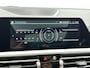 BMW 3-Serie Touring 320e High Executive PANO | STOF-LEER | EL-ACHTERKLEP