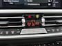 BMW 3-Serie Touring 320e High Executive PANO | STOF-LEER | EL-ACHTERKLEP