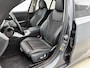 BMW 3-Serie Touring 320e High Executive PANO | STOF-LEER | EL-ACHTERKLEP