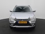 Mitsubishi ASX 1.6 Cleartec Connect Pro | NL Auto | Climate Control |