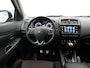 Mitsubishi ASX 1.6 Cleartec Connect Pro | NL Auto | Climate Control |