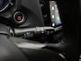 Mitsubishi ASX 1.6 Cleartec Connect Pro | NL Auto | Climate Control |