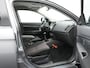 Mitsubishi ASX 1.6 Cleartec Connect Pro | NL Auto | Climate Control |