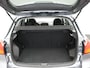 Mitsubishi ASX 1.6 Cleartec Connect Pro | NL Auto | Climate Control |