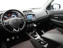 Mitsubishi ASX 1.6 Cleartec Connect Pro | NL Auto | Climate Control |