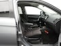 Mitsubishi ASX 1.6 Cleartec Connect Pro | NL Auto | Climate Control |