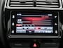 Mitsubishi ASX 1.6 Cleartec Connect Pro | NL Auto | Climate Control |