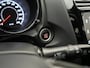 Mitsubishi ASX 1.6 Cleartec Connect Pro | NL Auto | Climate Control |
