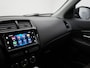 Mitsubishi ASX 1.6 Cleartec Connect Pro | NL Auto | Climate Control |