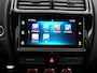 Mitsubishi ASX 1.6 Cleartec Connect Pro | NL Auto | Climate Control |
