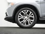 Mitsubishi ASX 1.6 Cleartec Connect Pro | NL Auto | Climate Control |