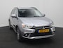 Mitsubishi ASX 1.6 Cleartec Connect Pro | NL Auto | Climate Control |