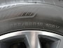 Mitsubishi ASX 1.6 Cleartec Connect Pro | NL Auto | Climate Control |
