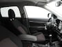 Mitsubishi ASX 1.6 Cleartec Connect Pro | NL Auto | Climate Control |