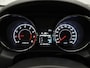 Mitsubishi ASX 1.6 Cleartec Connect Pro | NL Auto | Climate Control |