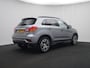 Mitsubishi ASX 1.6 Cleartec Connect Pro | NL Auto | Climate Control |