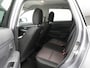 Mitsubishi ASX 1.6 Cleartec Connect Pro | NL Auto | Climate Control |