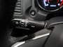 Mitsubishi ASX 1.6 Cleartec Connect Pro | NL Auto | Climate Control |