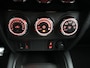 Mitsubishi ASX 1.6 Cleartec Connect Pro | NL Auto | Climate Control |