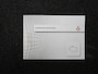 Mitsubishi ASX 1.6 Cleartec Connect Pro | NL Auto | Climate Control |