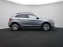Mitsubishi ASX 1.6 Cleartec Connect Pro | NL Auto | Climate Control |