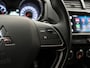 Mitsubishi ASX 1.6 Cleartec Connect Pro | NL Auto | Climate Control |