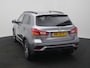 Mitsubishi ASX 1.6 Cleartec Connect Pro | NL Auto | Climate Control |