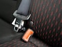 Mitsubishi ASX 1.6 Cleartec Connect Pro | NL Auto | Climate Control |