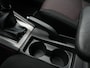 Mitsubishi ASX 1.6 Cleartec Connect Pro | NL Auto | Climate Control |