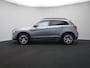 Mitsubishi ASX 1.6 Cleartec Connect Pro | NL Auto | Climate Control |