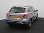 Mitsubishi ASX 1.6 Cleartec Connect Pro | NL Auto | Climate Control |