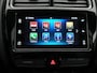 Mitsubishi ASX 1.6 Cleartec Connect Pro | NL Auto | Climate Control |