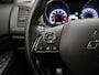 Mitsubishi ASX 1.6 Cleartec Connect Pro | NL Auto | Climate Control |