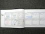 Mitsubishi ASX 1.6 Cleartec Connect Pro | NL Auto | Climate Control |