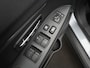 Mitsubishi ASX 1.6 Cleartec Connect Pro | NL Auto | Climate Control |