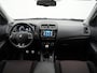 Mitsubishi ASX 1.6 Cleartec Connect Pro | NL Auto | Climate Control |
