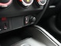 Mitsubishi ASX 1.6 Cleartec Connect Pro | NL Auto | Climate Control |