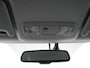 Mitsubishi ASX 1.6 Cleartec Connect Pro | NL Auto | Climate Control |