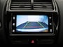 Mitsubishi ASX 1.6 Cleartec Connect Pro | NL Auto | Climate Control |