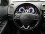 Mitsubishi ASX 1.6 Cleartec Connect Pro | NL Auto | Climate Control |