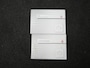 Mitsubishi ASX 1.6 Cleartec Connect Pro | NL Auto | Climate Control |