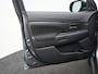 Mitsubishi ASX 1.6 Cleartec Connect Pro | NL Auto | Climate Control |